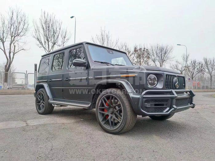 微信图片_202204061546273