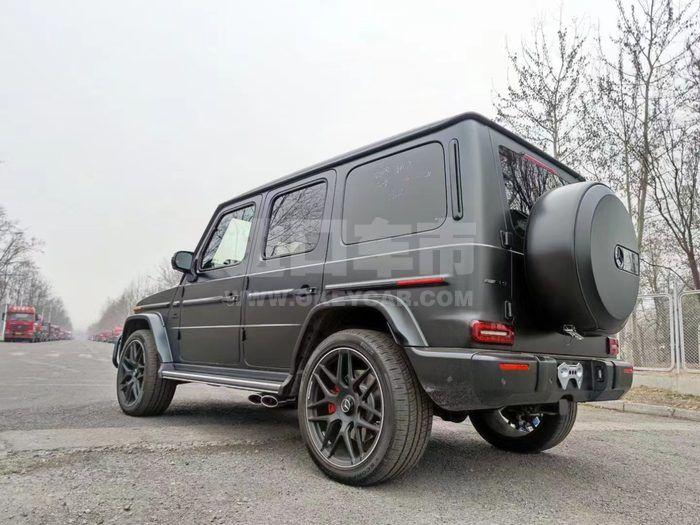 微信图片_202204061546275