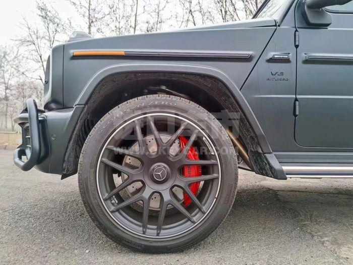 微信图片_202204061546274