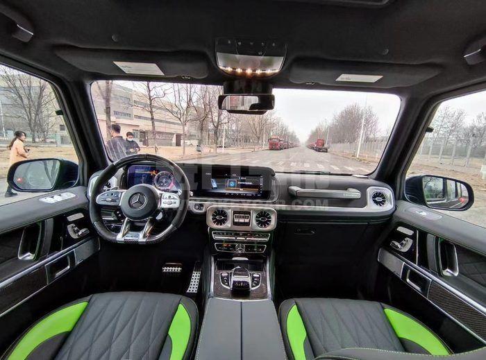 微信图片_202204061546277