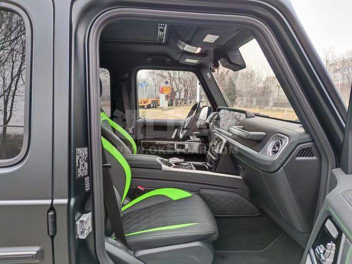 微信图片_202204061546276