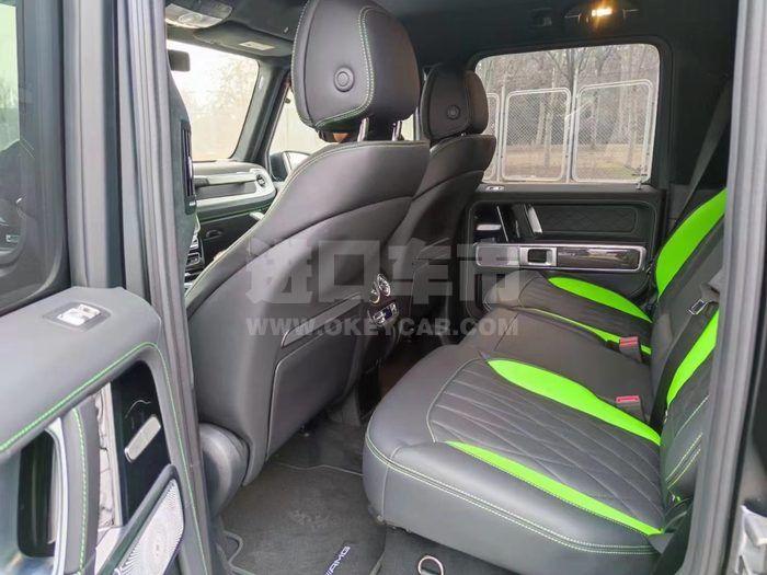 微信图片_202204061546278