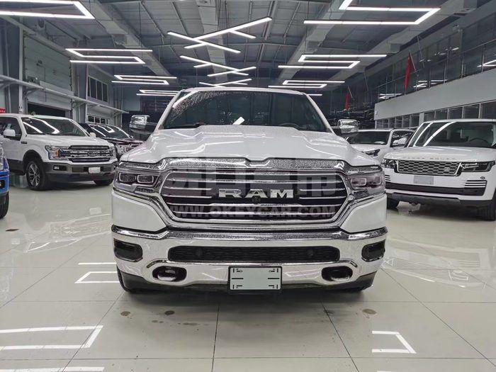 微信图片_20220406154742