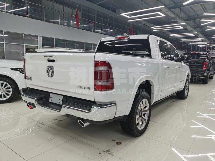 微信图片_202204061547426