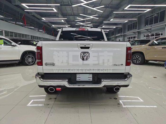 微信图片_202204061547427