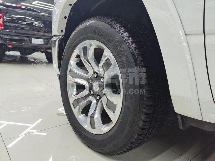 微信图片_202204061547421