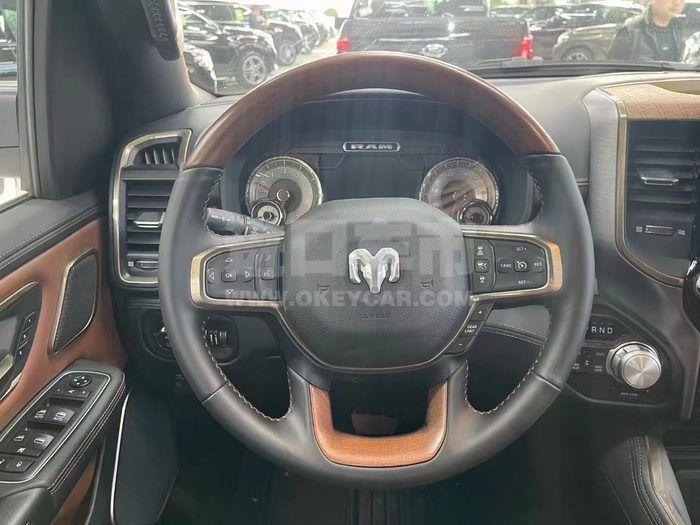 微信图片_202204061547423