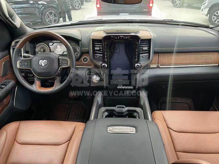 微信图片_202204061547424