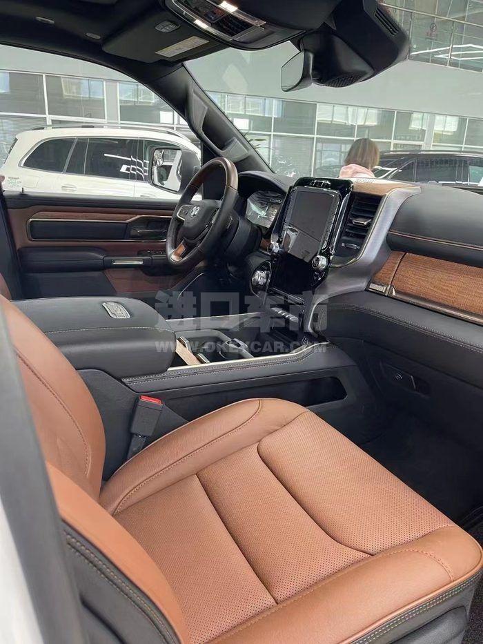 微信图片_202204061547422