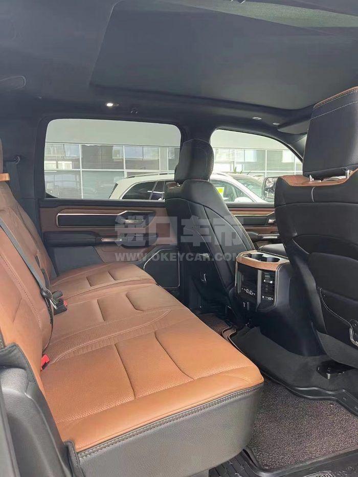 微信图片_202204061547425