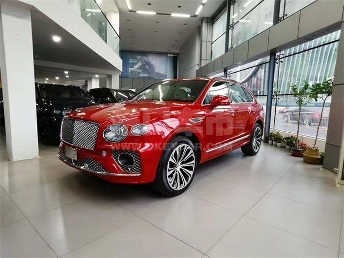 微信图片_20220406154214