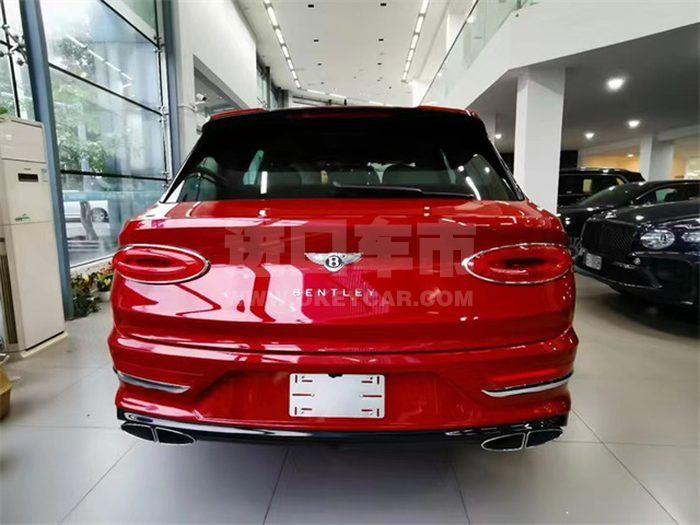 微信图片_202204061542141