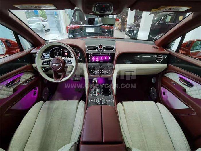 微信图片_202204061542143