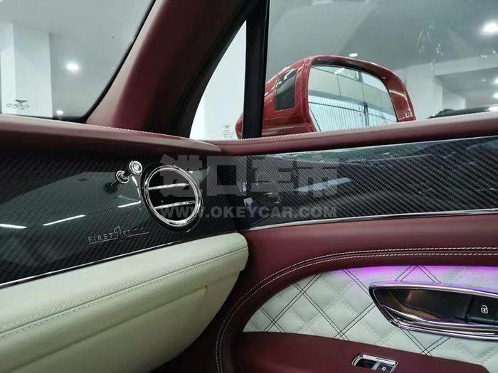 微信图片_202204061542142