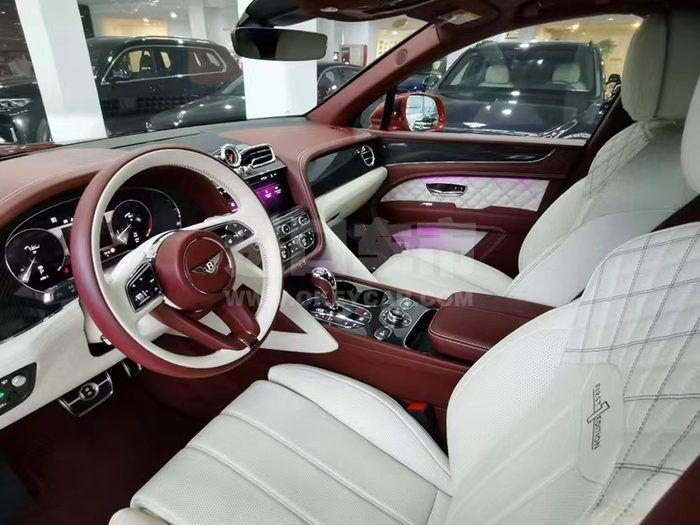 微信图片_202204061542146