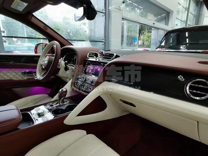 微信图片_202204061542145