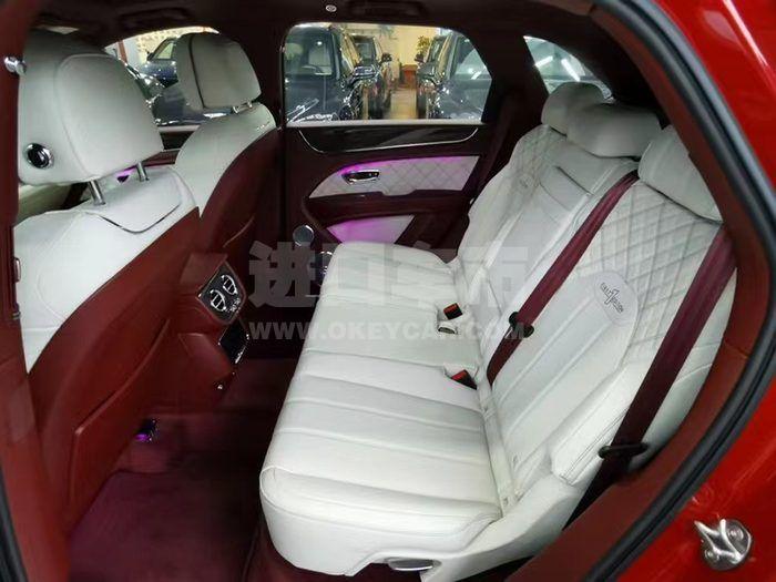 微信图片_202204061542147