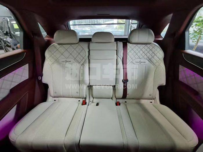 微信图片_202204061542144