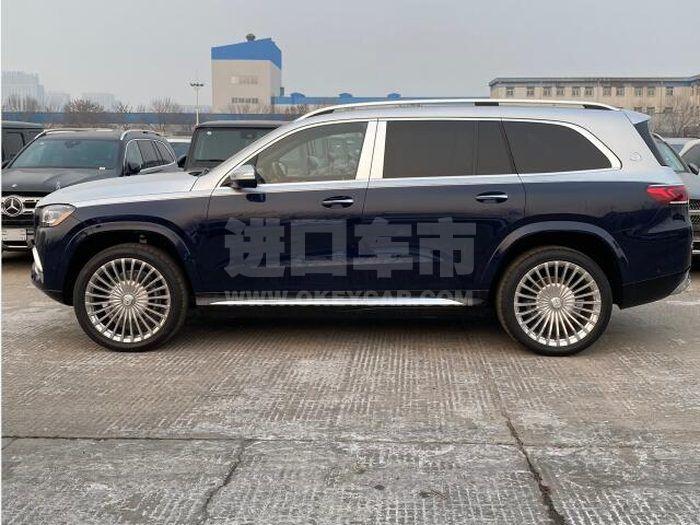 微信图片_202204061543003