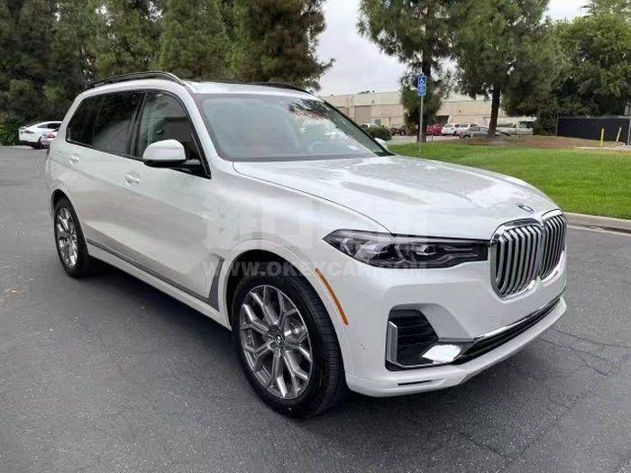 微信图片_20220406154345