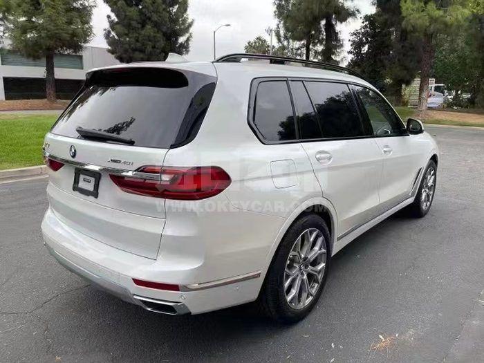 微信图片_202204061543451