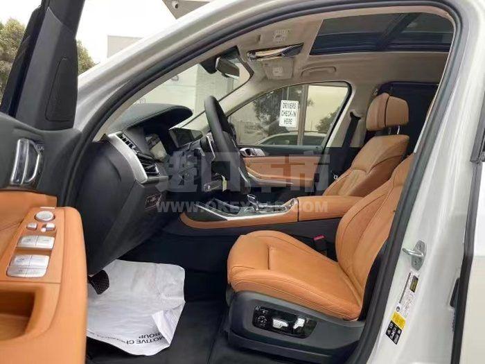 微信图片_202204061543452