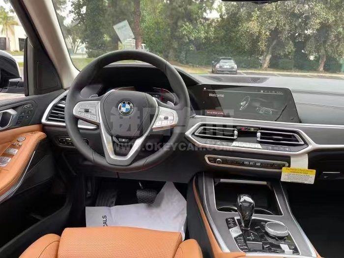 微信图片_202204061543457