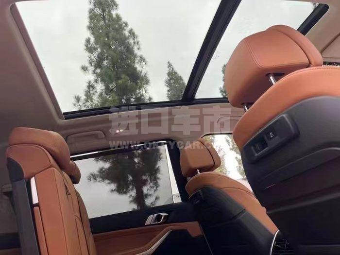 微信图片_202204061543454