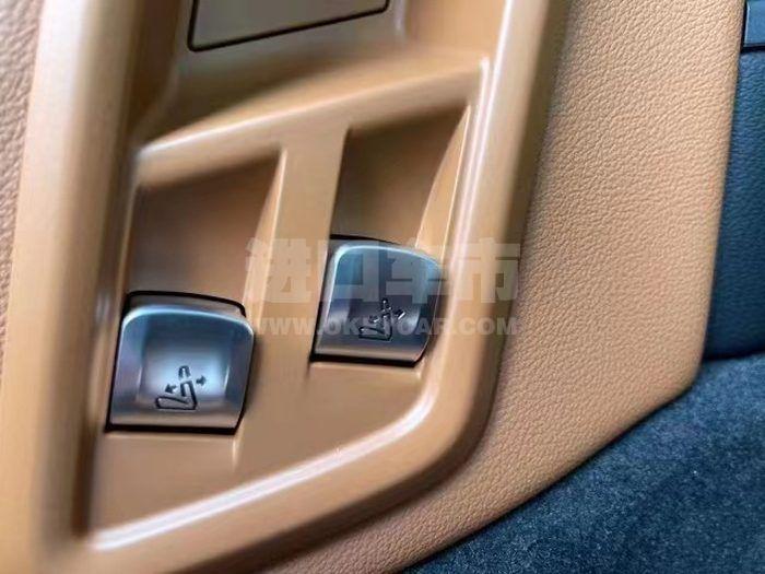 微信图片_202204061543455