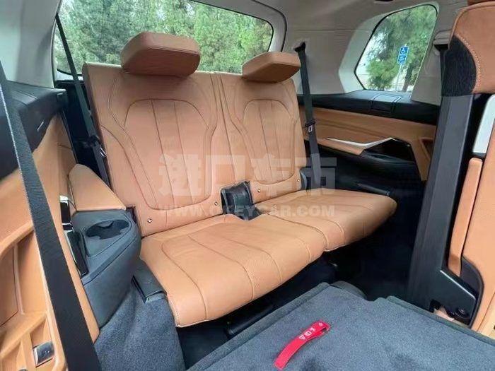 微信图片_202204061543456