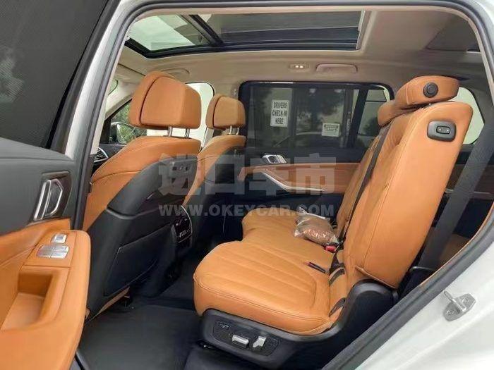 微信图片_202204061543453