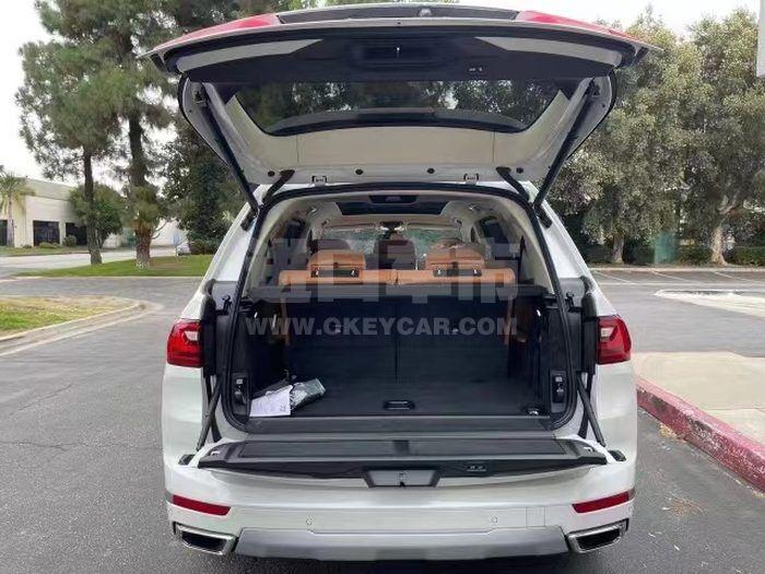 微信图片_202204061543458