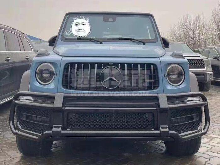 微信图片_20220406153546