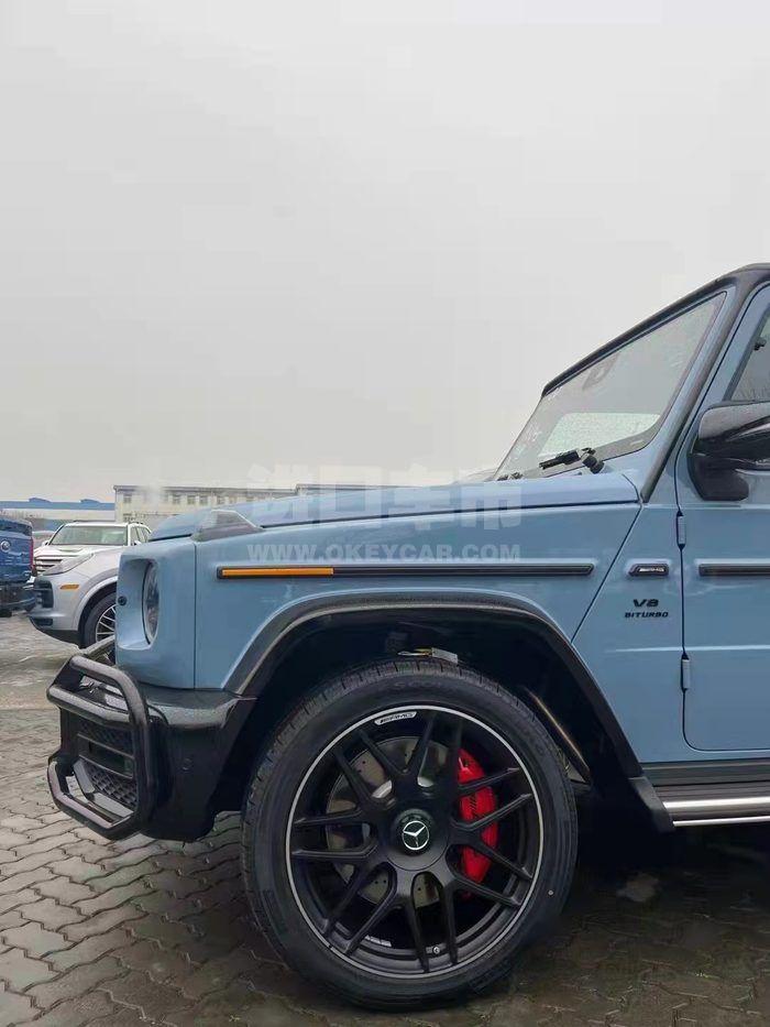 微信图片_202204061535462