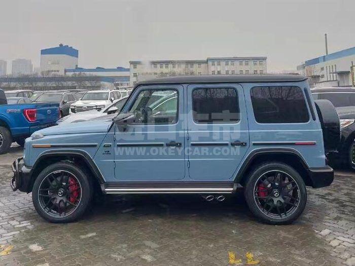 微信图片_202204061535467