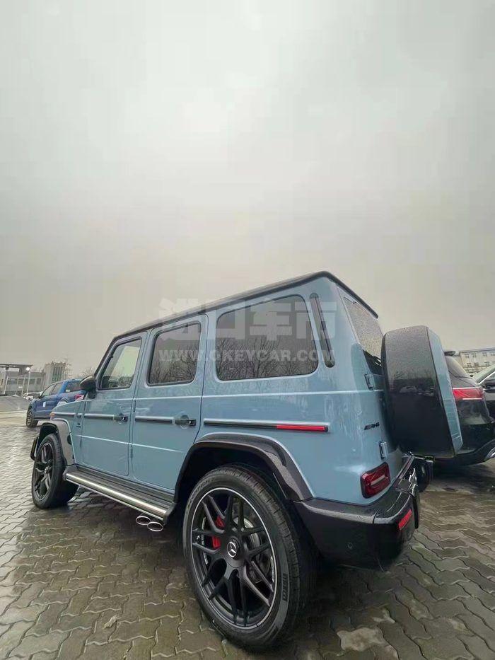 微信图片_202204061535468