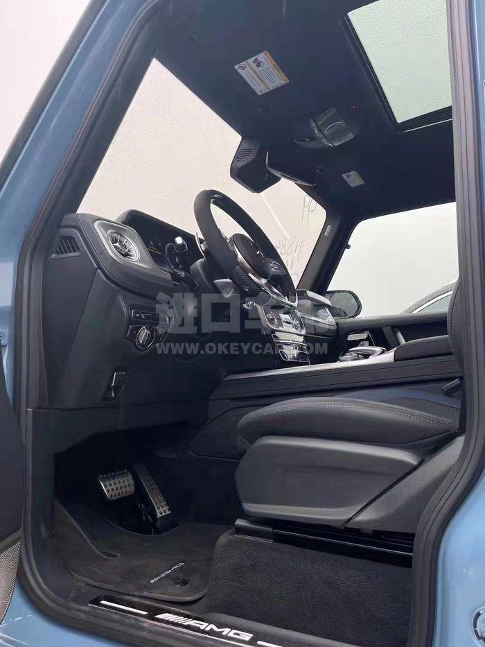 微信图片_202204061535463