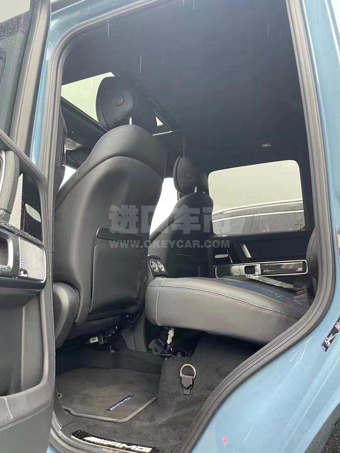 微信图片_202204061535464