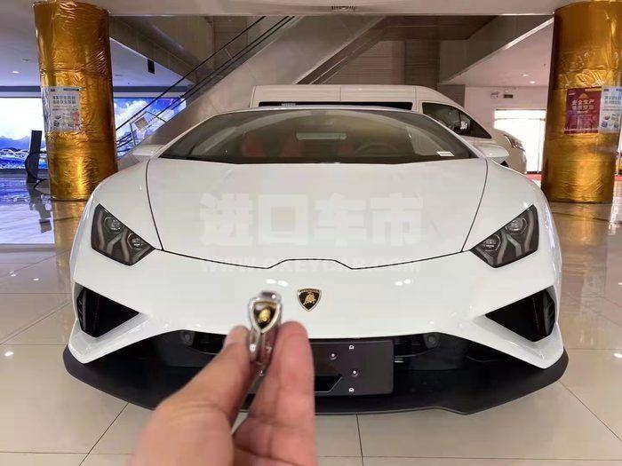 微信图片_20220406153608