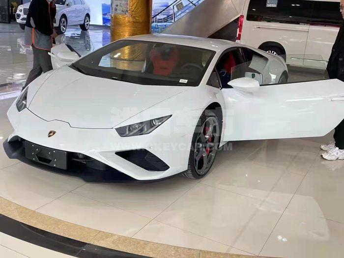 微信图片_202204061536081