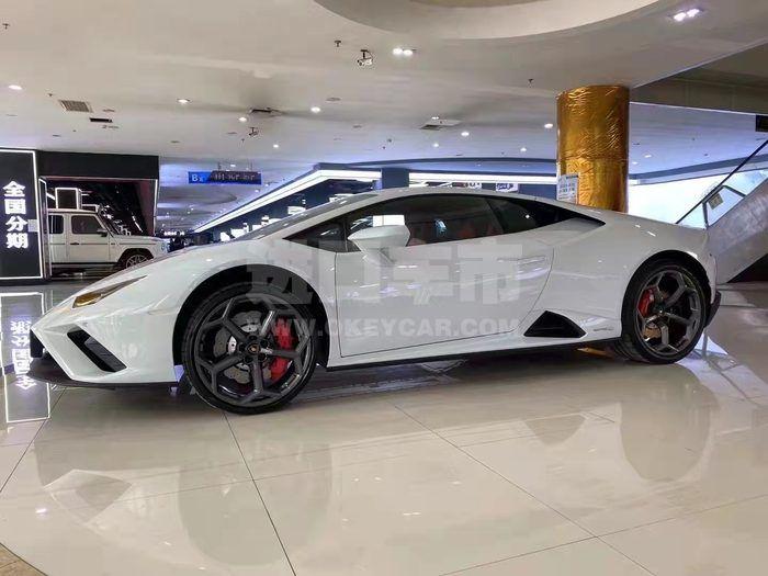 微信图片_202204061536082