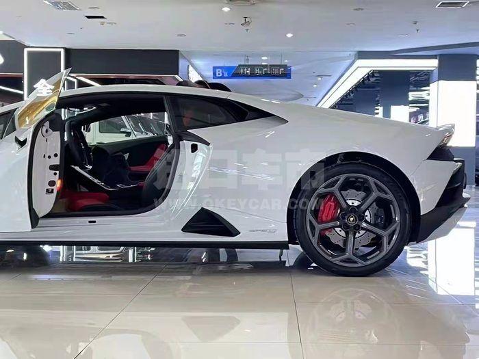 微信图片_202204061536083