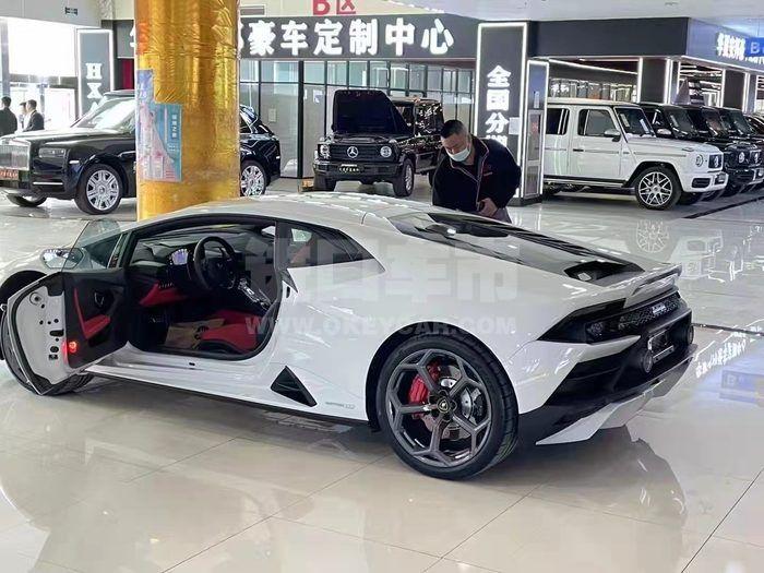 微信图片_202204061536084