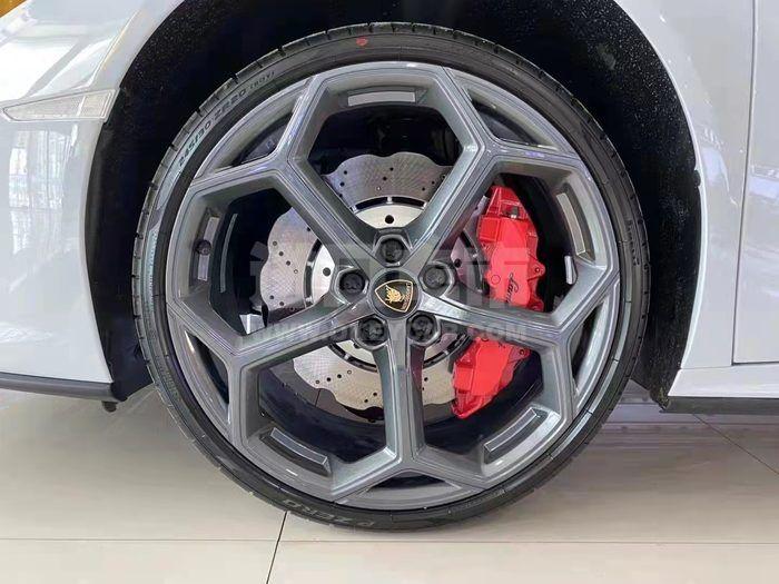 微信图片_202204061536086