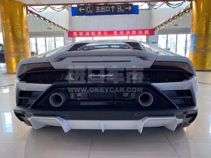 微信图片_202204061536085