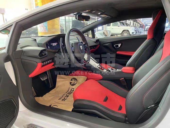 微信图片_202204061536087