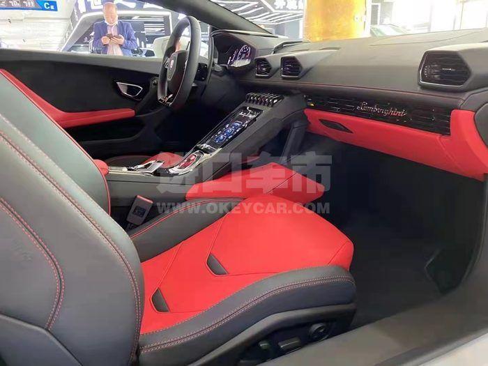 微信图片_202204061536088