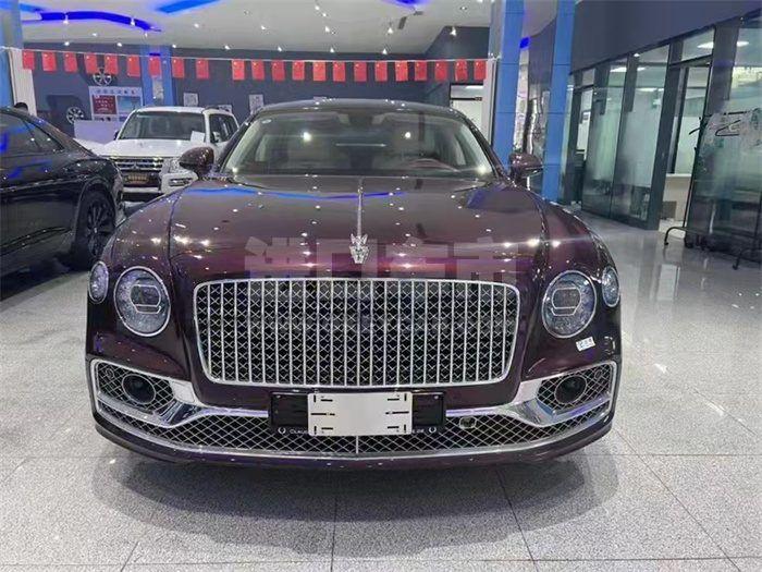 微信图片_20220406162233