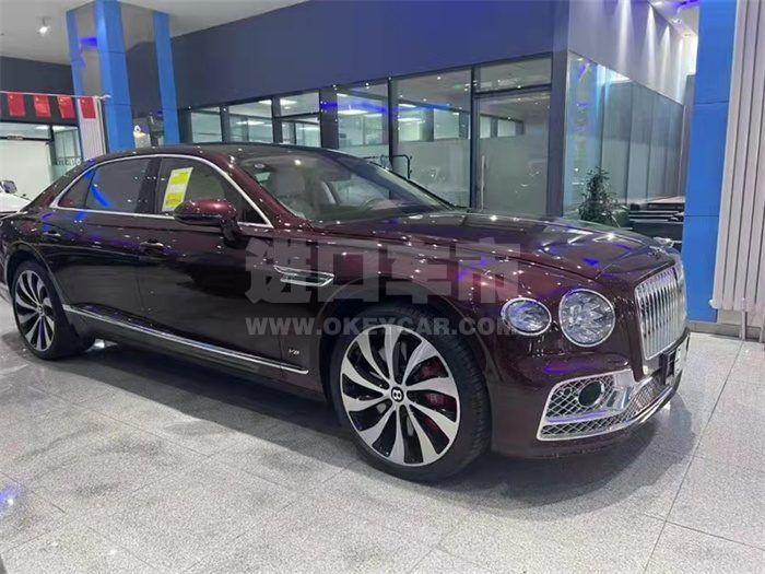 微信图片_202204061622331