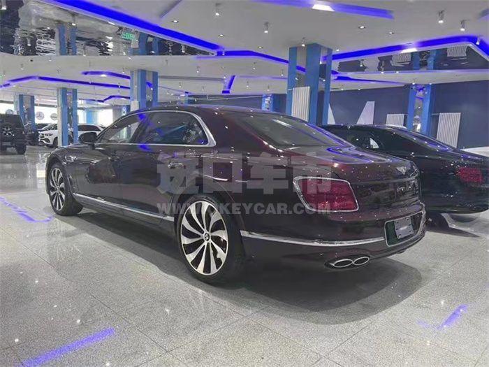 微信图片_202204061622332